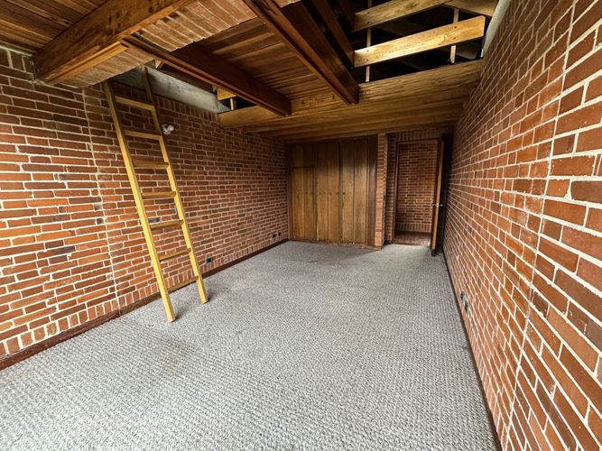 Casa de 4 alcobas en venta en Casa Blanca, Bogotá, 410 m² · foto 11 de 12