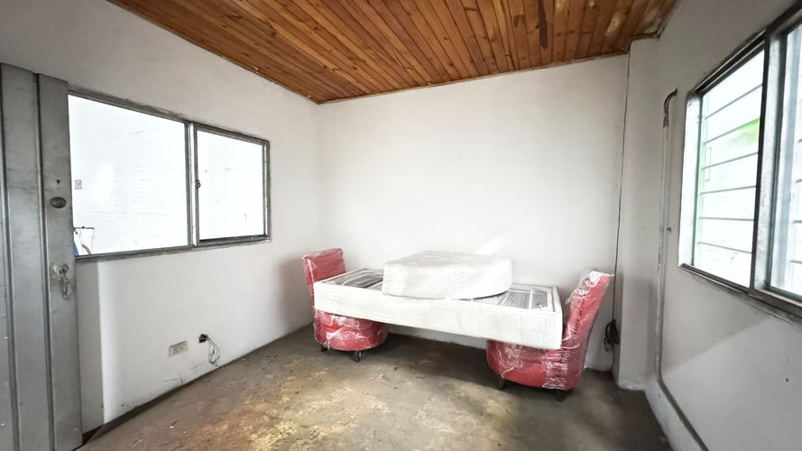 Bodega en arriendo en San Vicente, Cali, 500 m² · foto 3 de 24