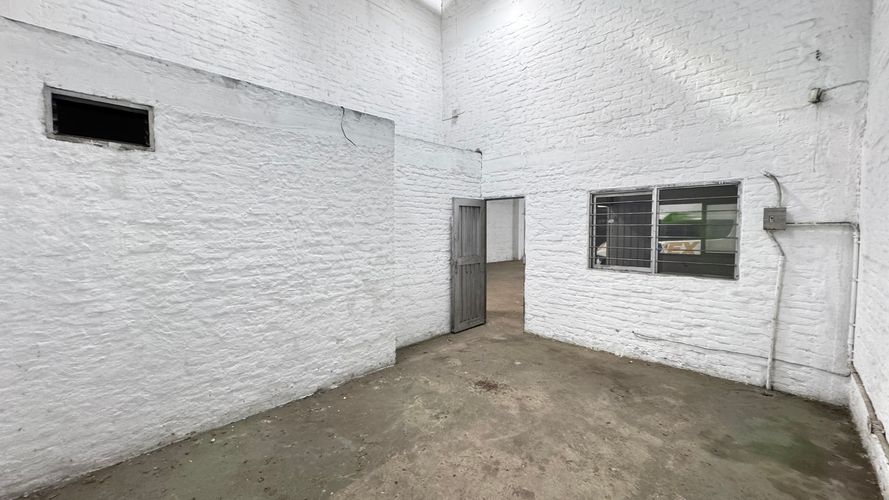 Bodega en arriendo en San Vicente, Cali, 500 m² · foto 6 de 24
