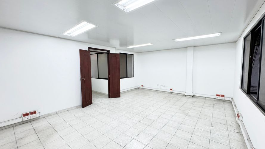Bodega en arriendo en San Vicente, Cali, 500 m² · foto 23 de 24