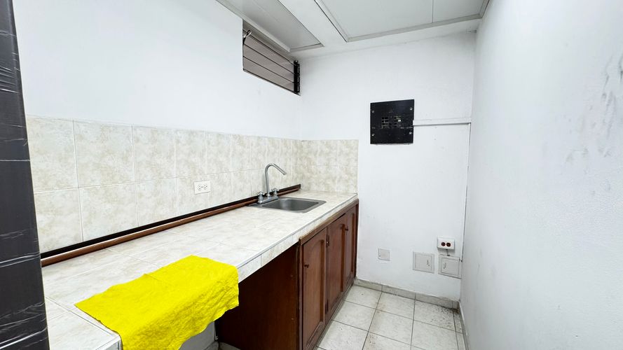 Bodega en arriendo en San Vicente, Cali, 500 m² · foto 24 de 24