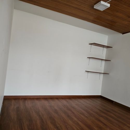 Casa en venta en Quinta Paredes, Bogotá · foto 24 de 24