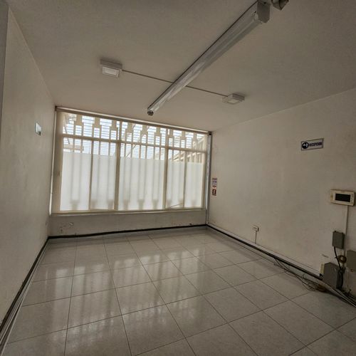 Casa en venta en Quinta Paredes, Bogotá · foto 12 de 24