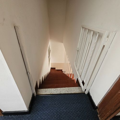Casa en venta en Quinta Paredes, Bogotá · foto 11 de 24