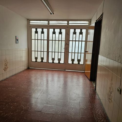 Casa en venta en Quinta Paredes, Bogotá · foto 14 de 24