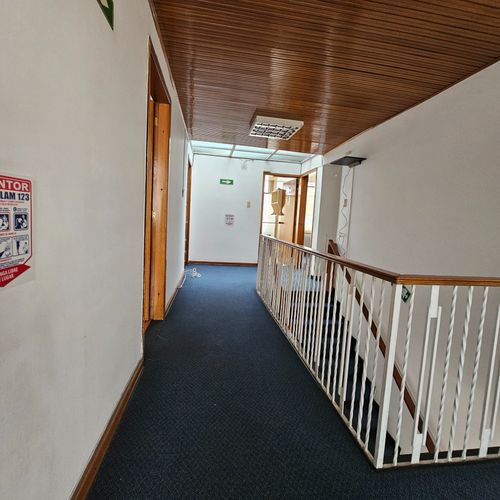 Casa en venta en Quinta Paredes, Bogotá · foto 15 de 24