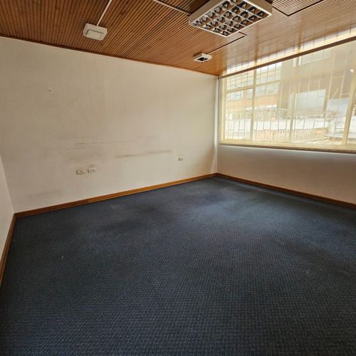 Casa en venta en Quinta Paredes, Bogotá · foto 20 de 24
