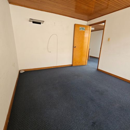 Casa en venta en Quinta Paredes, Bogotá · foto 21 de 24
