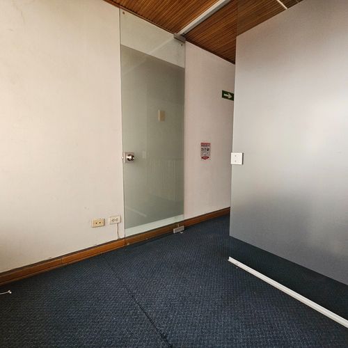 Casa en venta en Quinta Paredes, Bogotá · foto 22 de 24