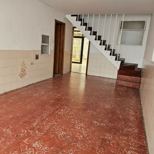Casa en venta en Quinta Paredes, Bogotá · foto 19 de 24