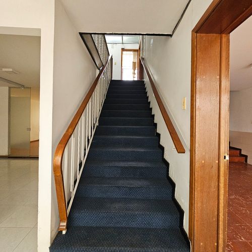Casa en venta en Quinta Paredes, Bogotá · foto 18 de 24