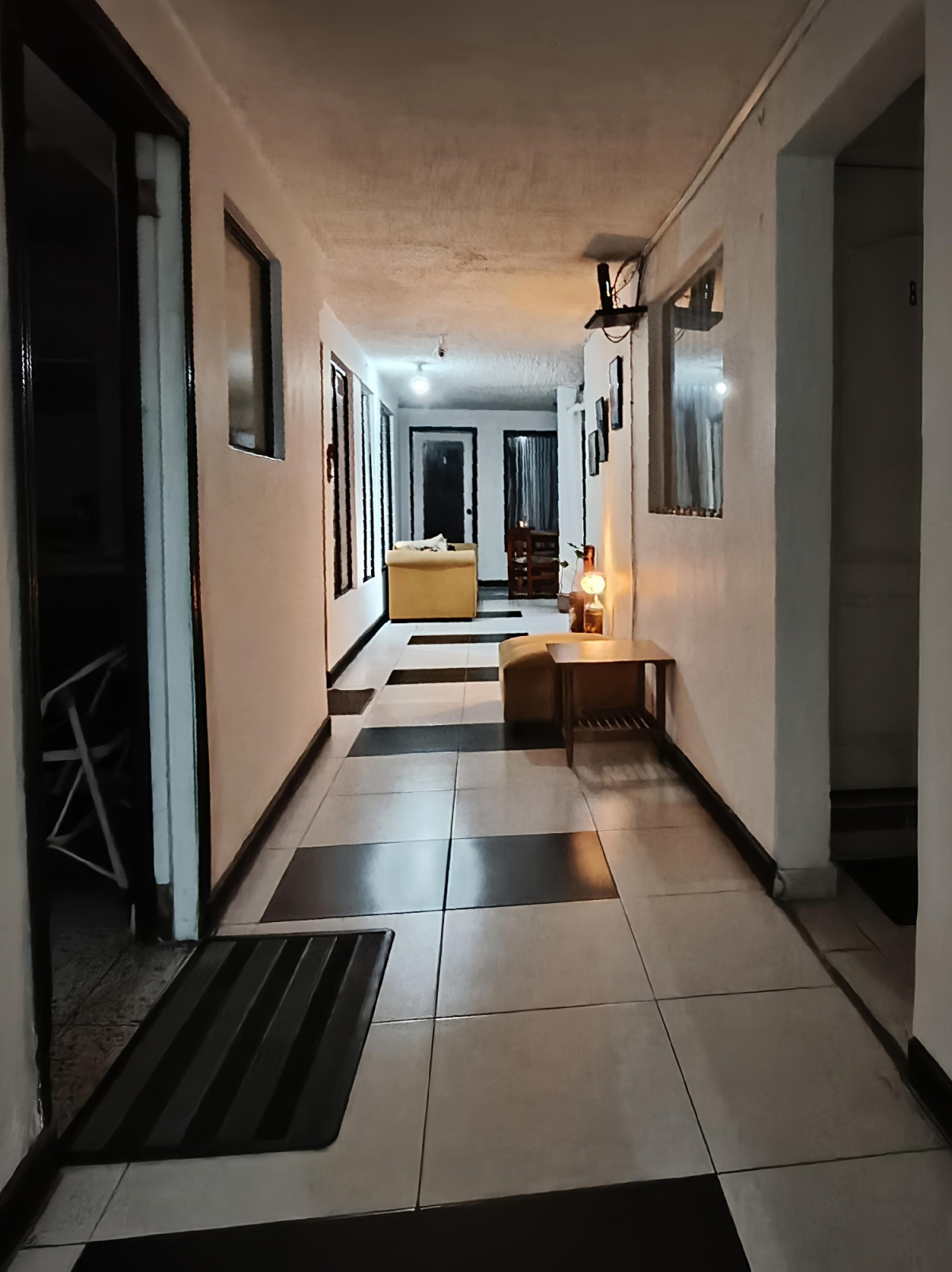 Casa en venta en Quinta Paredes, Bogotá · foto 5 de 24