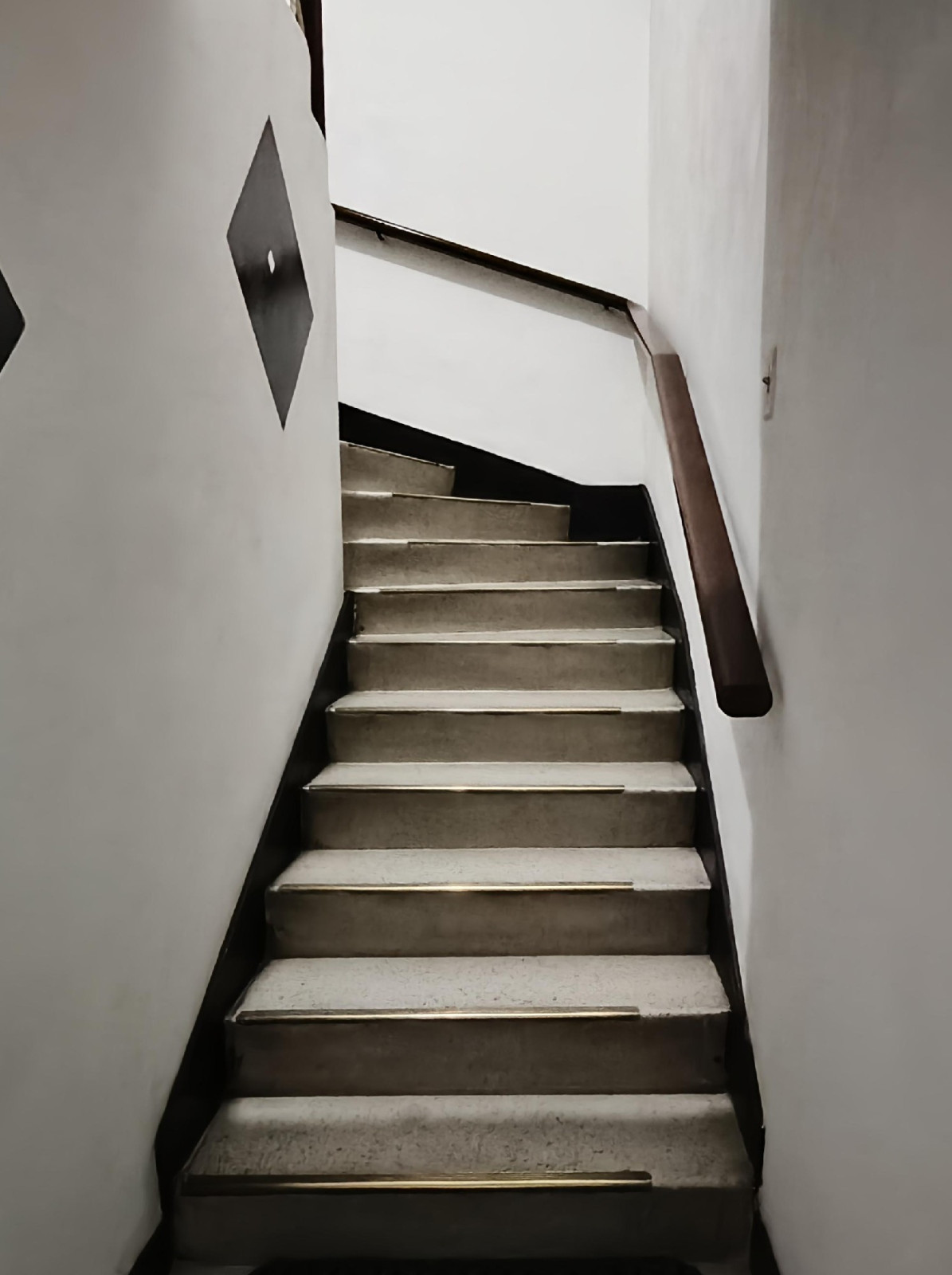 Casa en venta en Quinta Paredes, Bogotá · foto 7 de 24