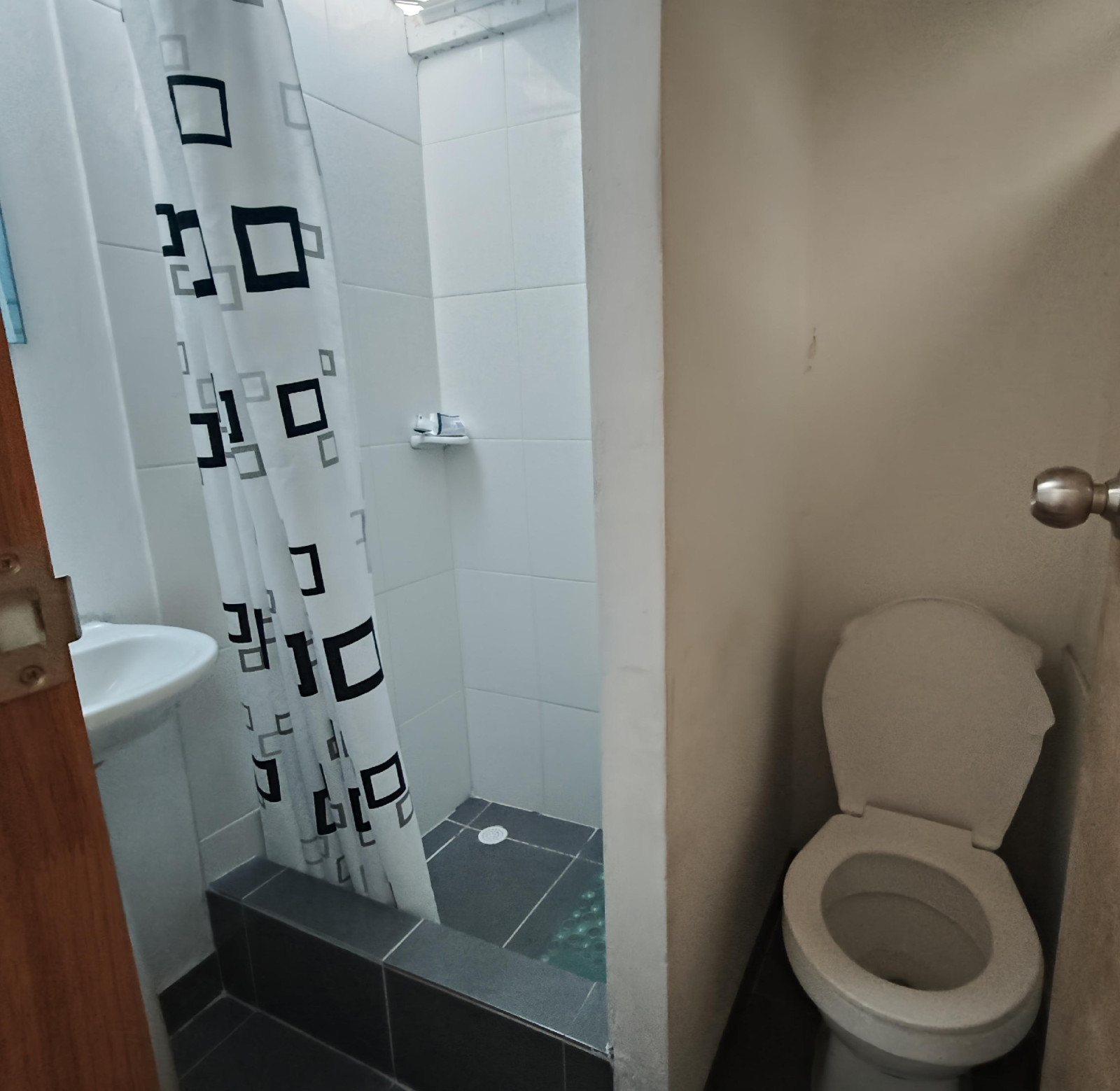 Casa en venta en Quinta Paredes, Bogotá · foto 14 de 24