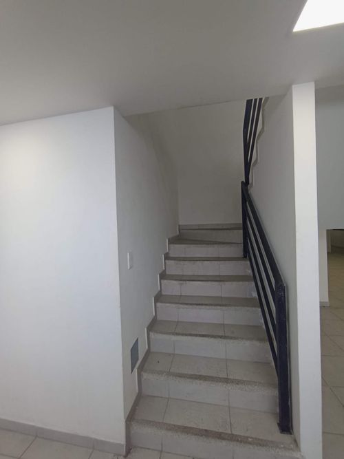 Oficina en arriendo en San Nicolas, Cali, 140 m² · foto 15 de 24