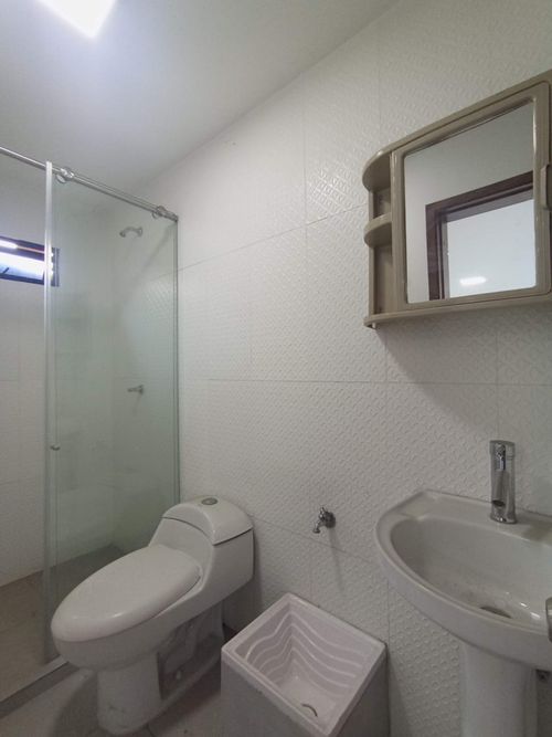 Oficina en arriendo en San Nicolas, Cali, 140 m² · foto 19 de 24