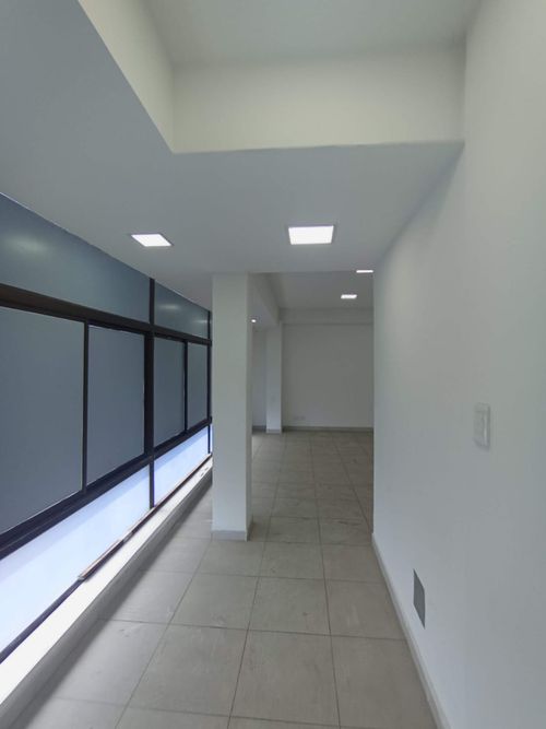 Oficina en arriendo en San Nicolas, Cali, 140 m² · foto 21 de 24