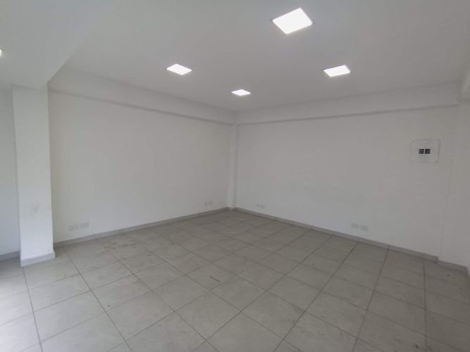 Oficina en arriendo en San Nicolas, Cali, 140 m² · foto 22 de 24
