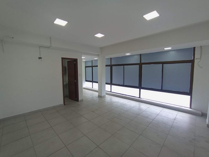 Oficina en arriendo en San Nicolas, Cali, 140 m² · foto 24 de 24