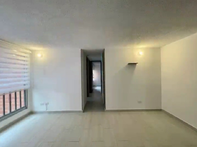 Apartamento en venta en Fontanar Del Río, Bogotá · foto 4 de 19