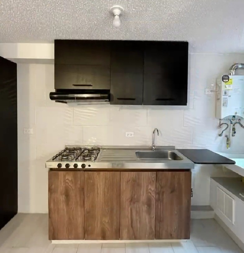 Apartamento en venta en Fontanar Del Río, Bogotá · foto 5 de 19