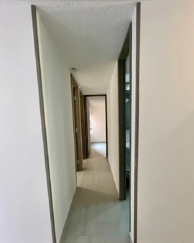 Apartamento en venta en Fontanar Del Río, Bogotá · foto 16 de 19