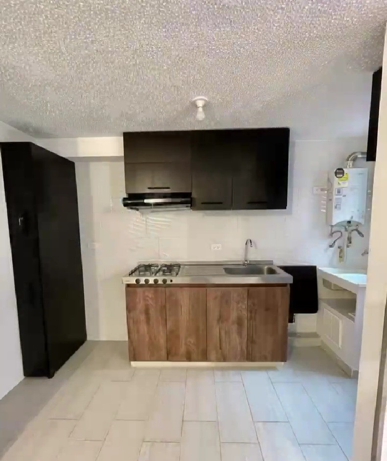 Apartamento en venta en Fontanar Del Río, Bogotá · foto 6 de 19