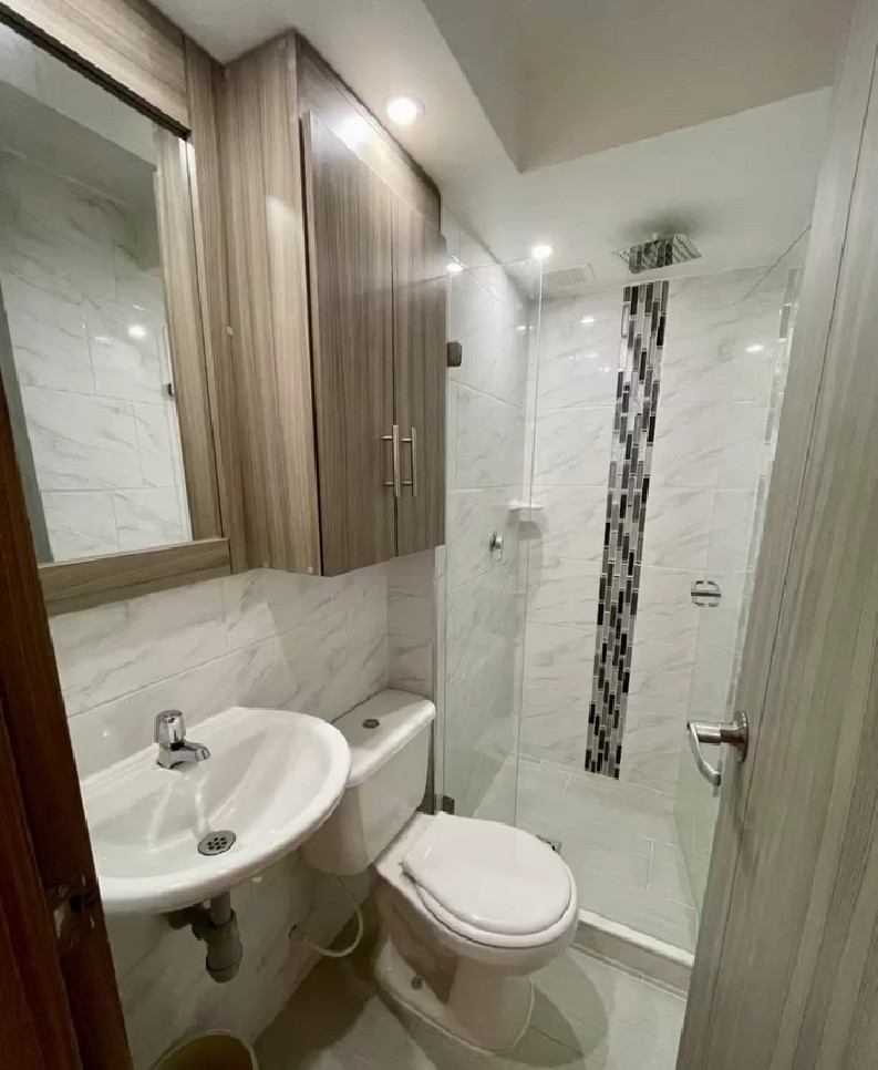 Apartamento en venta en Fontanar Del Río, Bogotá · foto 10 de 19