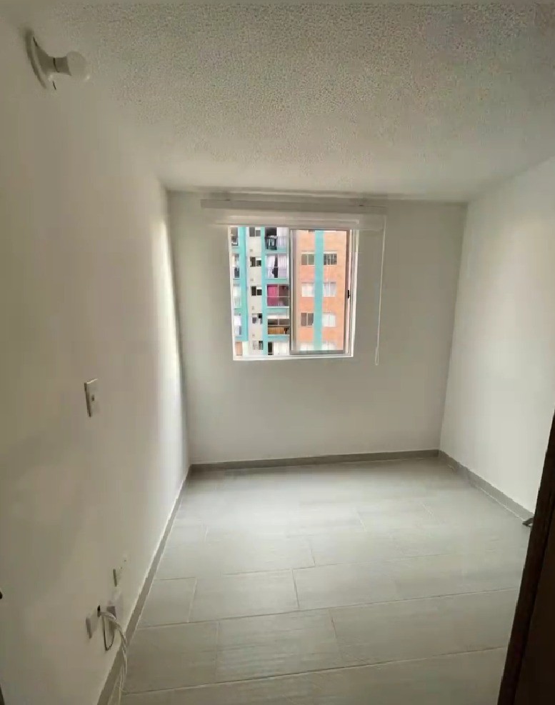 Apartamento en venta en Fontanar Del Río, Bogotá · foto 14 de 19