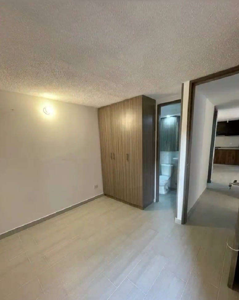 Apartamento en venta en Fontanar Del Río, Bogotá · foto 11 de 19