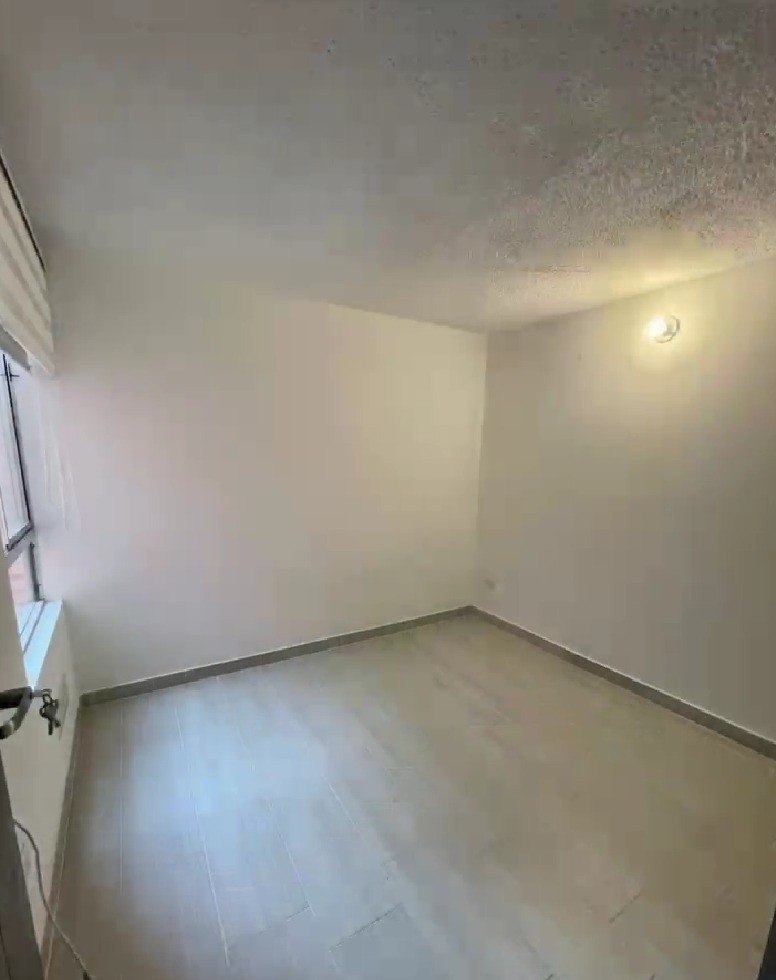 Apartamento en venta en Fontanar Del Río, Bogotá · foto 15 de 19