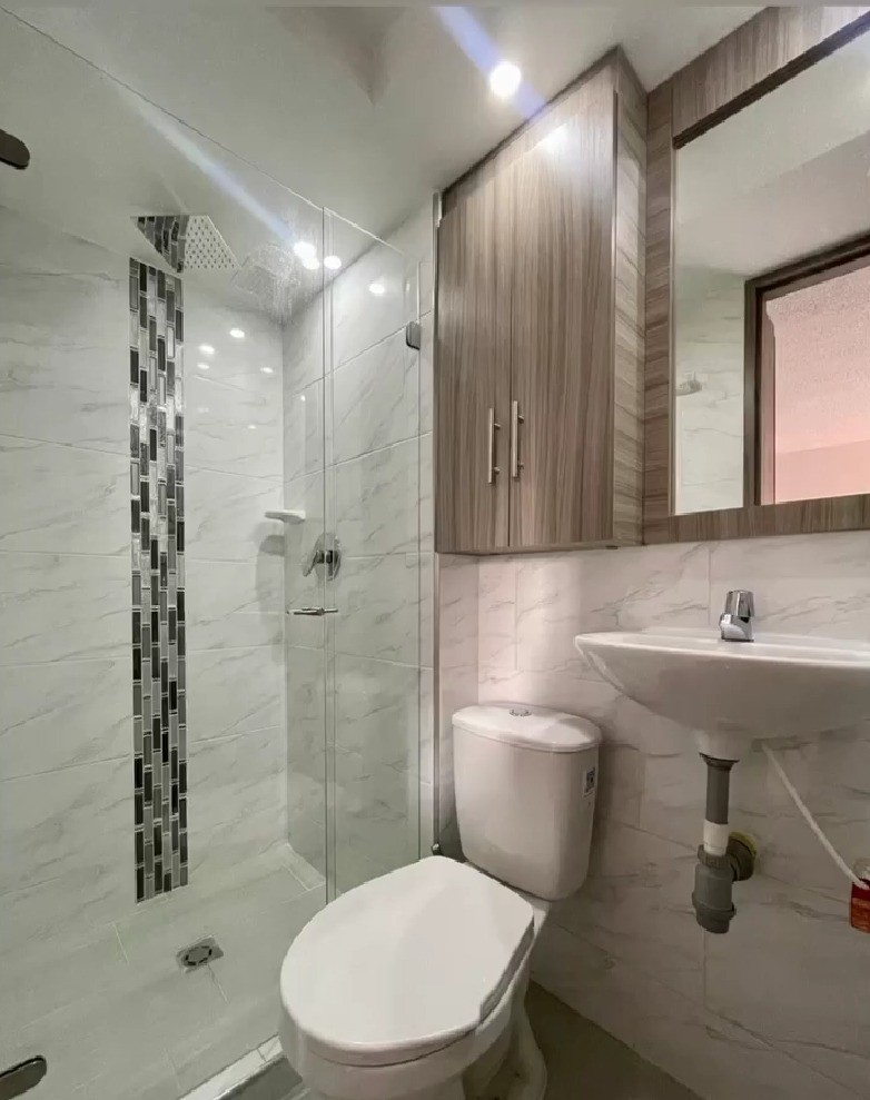 Apartamento en venta en Fontanar Del Río, Bogotá · foto 9 de 19