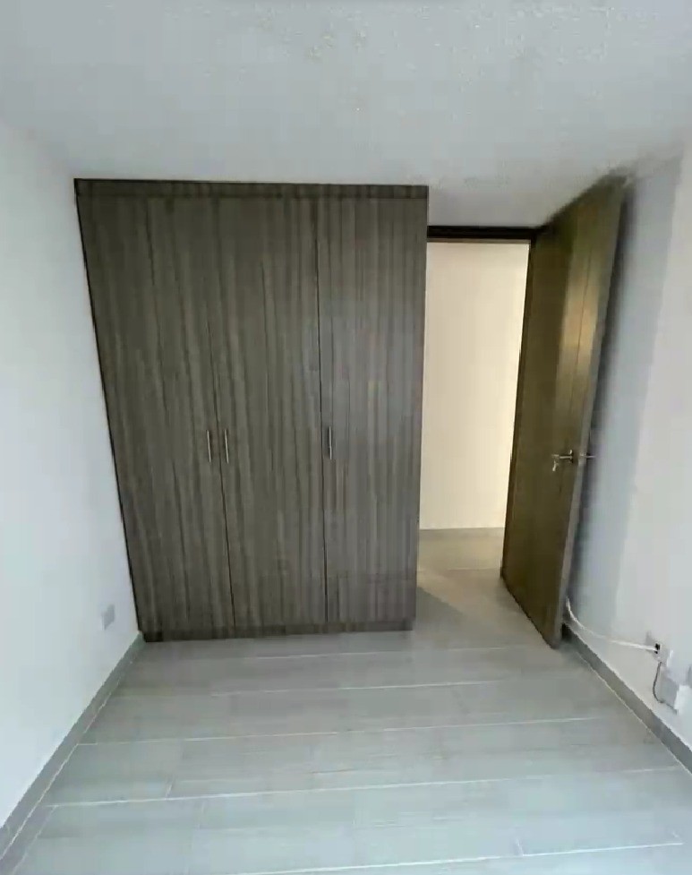 Apartamento en venta en Fontanar Del Río, Bogotá · foto 13 de 19