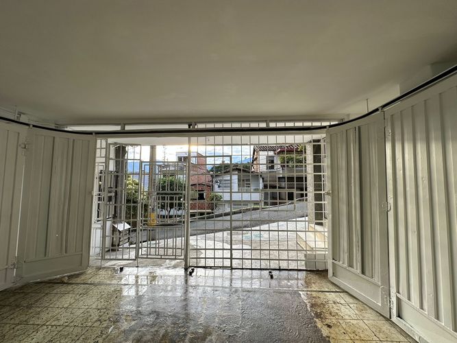 Local en arriendo en Enciso, Medellín, 80 m² · foto 2 de 20
