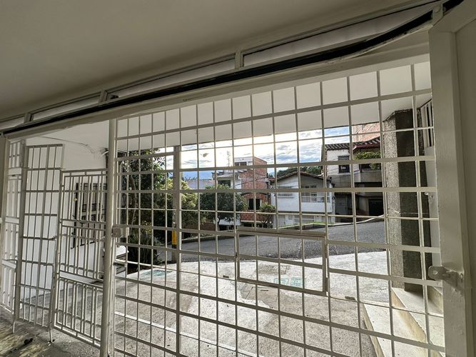 Local en arriendo en Enciso, Medellín, 80 m² · foto 4 de 20