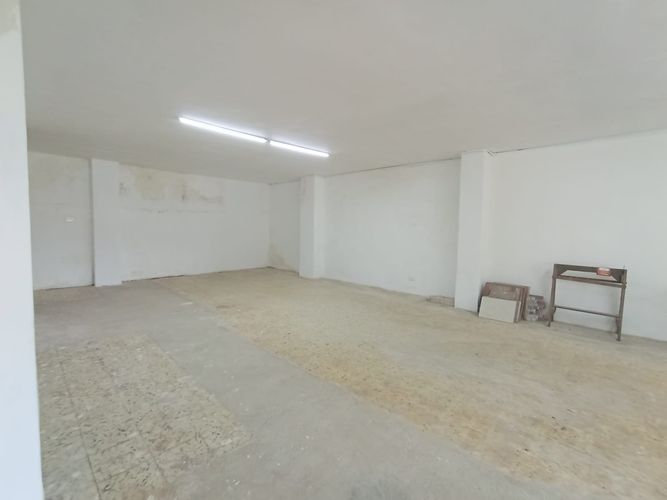 Local en arriendo en Enciso, Medellín, 80 m² · foto 5 de 20