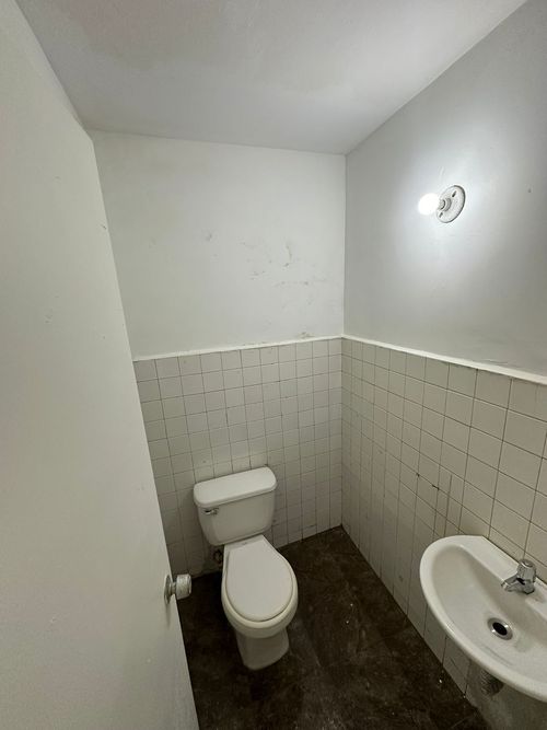 Local en arriendo en Enciso, Medellín, 80 m² · foto 6 de 20