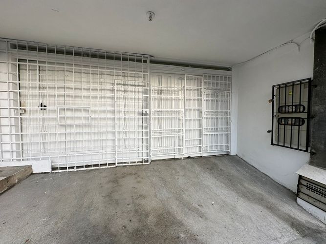 Local en arriendo en Enciso, Medellín, 80 m² · foto 7 de 20