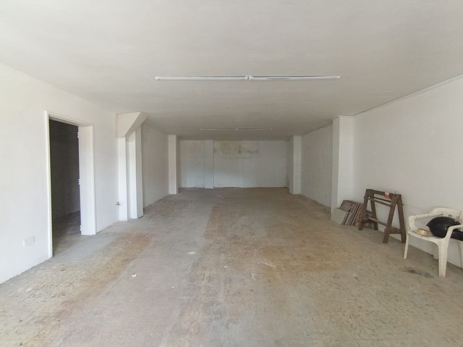 Local en arriendo en Enciso, Medellín, 80 m² · foto 8 de 20