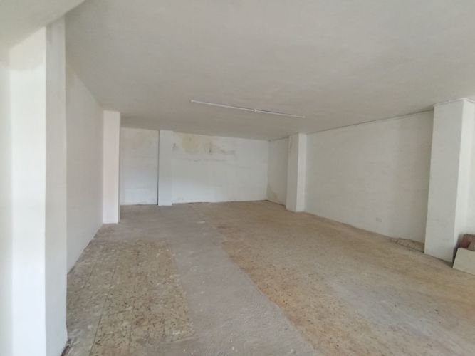 Local en arriendo en Enciso, Medellín, 80 m² · foto 9 de 20