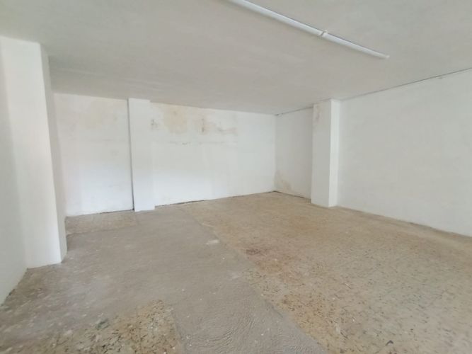 Local en arriendo en Enciso, Medellín, 80 m² · foto 10 de 20