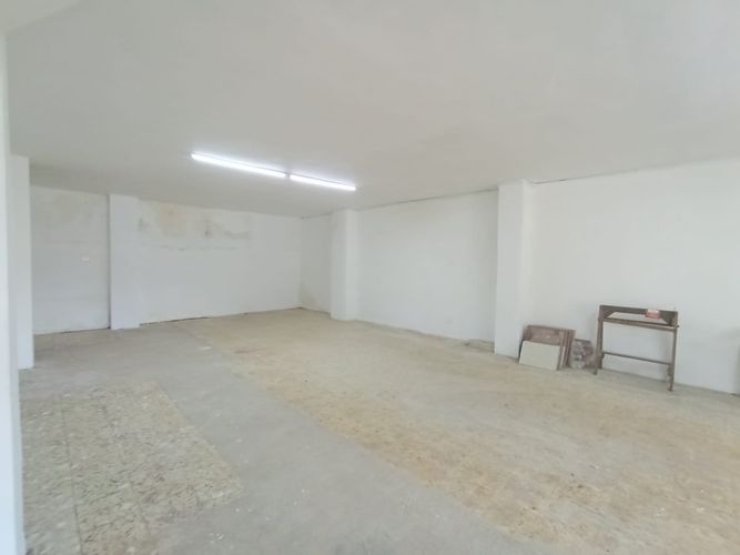 Local en arriendo en Enciso, Medellín, 80 m² · foto 11 de 20
