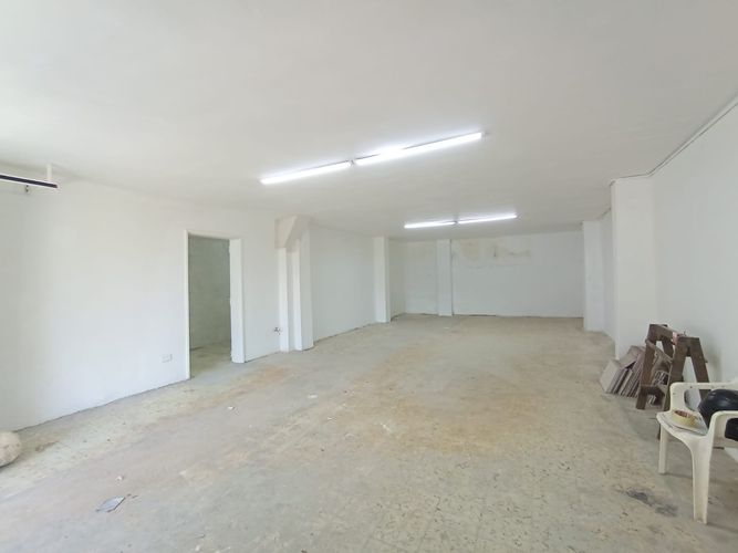 Local en arriendo en Enciso, Medellín, 80 m² · foto 12 de 20