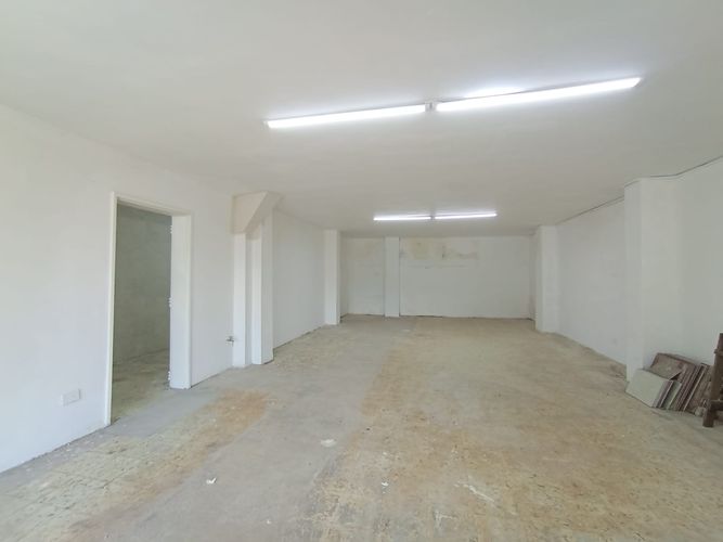 Local en arriendo en Enciso, Medellín, 80 m² · foto 13 de 20