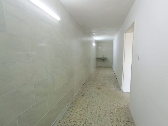 Local en arriendo en Enciso, Medellín, 80 m² · foto 14 de 20