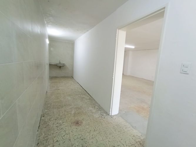 Local en arriendo en Enciso, Medellín, 80 m² · foto 15 de 20