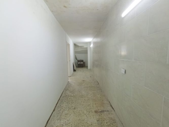 Local en arriendo en Enciso, Medellín, 80 m² · foto 16 de 20