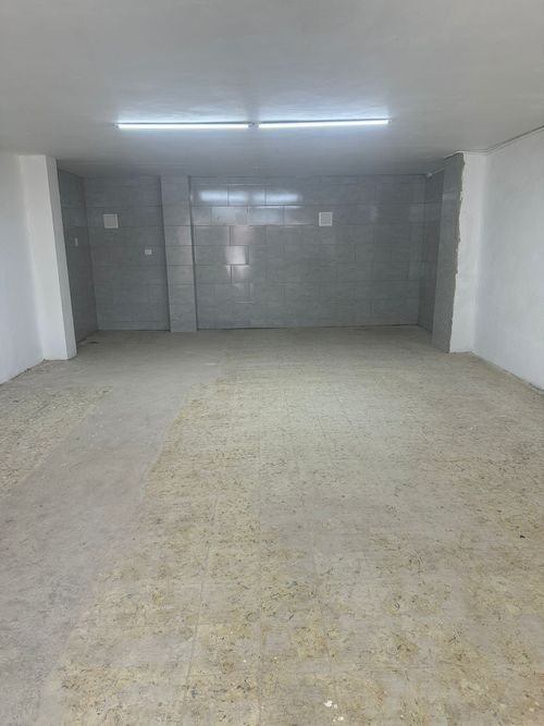 Local en arriendo en Enciso, Medellín, 80 m² · foto 18 de 20