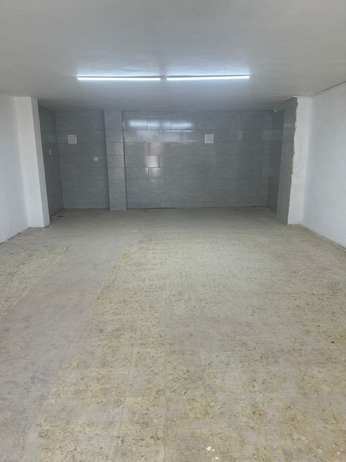 Local en arriendo en Enciso, Medellín, 80 m² · foto 19 de 20