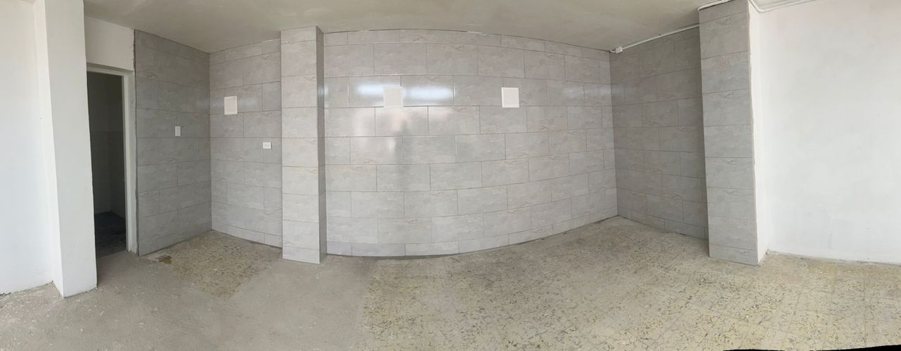 Local en arriendo en Enciso, Medellín, 80 m² · foto 20 de 20